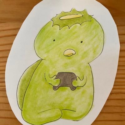 Yl2d1YMRM0lkMTr's profile picture. 