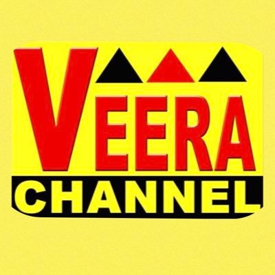 Official Twitter Handle of Veera Channel and Veera Cable Network. #Udhampur #Jammu #Kashmir