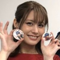 奈波果林 (@nanamikarin0107) 's Twitter Profile Photo 奈波果林 (@nanamikarin0107) 's Twitter Profile Photo