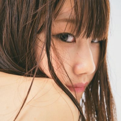 瑠璃さんのプロフィール画像