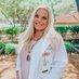 Caytie Jenkins (@caytie_blair3) Twitter profile photo Caytie Jenkins (@caytie_blair3) Twitter profile photo