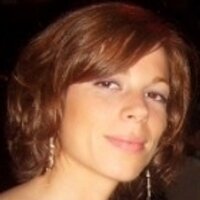 Mélanie Brunella (@melbrunella) 's Twitter Profile