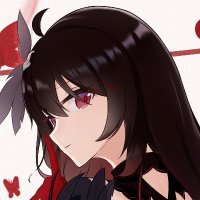 Nekoveon (@black_catalyst) 's Twitter Profile