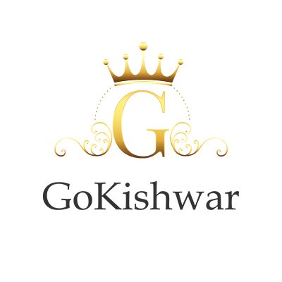 GoKishwar