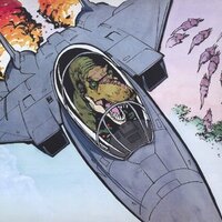 J. Bruno (@jroast) 's Twitter Profile