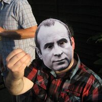 Pedro (@dowdello) 's Twitter Profile