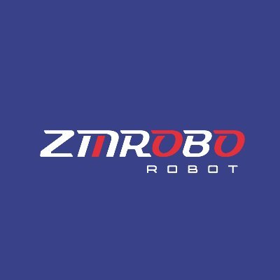 Create a smart age with students. ZMROBO STEM education robot manufacturer over 20years.