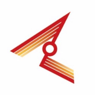 AL_himeji's profile picture. 兵庫県全域で事故物件処理・特殊清掃(孤独死・孤立死在宅死)、家財整理(遺品整理・生前整理・不用品回収等)、消毒、除菌、消臭、オフィス・店舗・施設のクリーニング、ハウスクリーニング・草刈り等の活動を行っております。 よろしくお願いいたします！