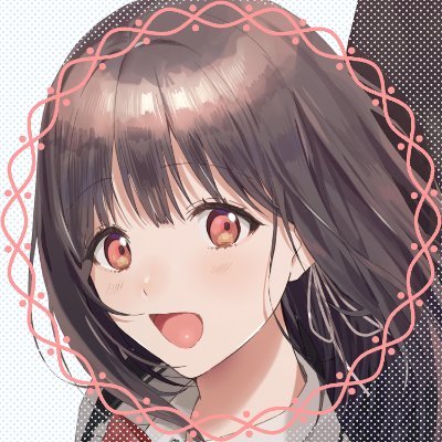 『宅録ぼっちのおれが、あの天才美少女のゴーストライターになるなんて。』公式アカウントです。 『わたしのうた 』https://t.co/mvYG0WGYm8 『平日 』https://t.co/2Ow9WDN3vZ 公式タグ #宅録ぼっち