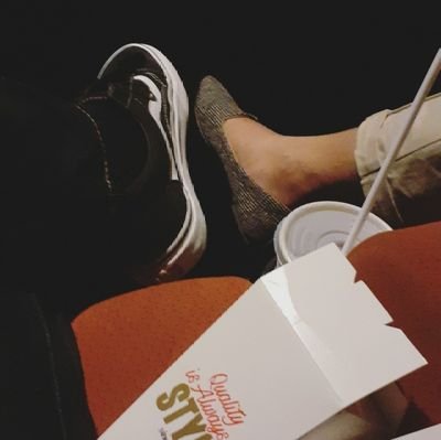 dickyromantio's profile picture. Isti🐼