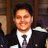 GunjanChordiya's profile image