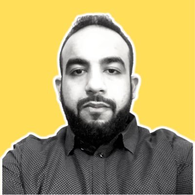 lit_himanshu's profile picture. 👨🏻‍💻 Senior Dev @meettashi   
⚡️ Building @thecloudwale
🚧 Upcoming Indie Maker