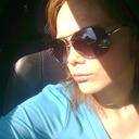 Anna Fedotova - @anyut_anna - Twitter