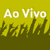 JN Ao Vivo (@jnaovivo) Twitter profile photo JN Ao Vivo (@jnaovivo) Twitter profile photo