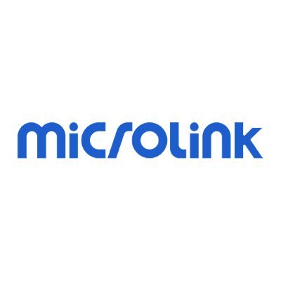MICROLINKCN's profile picture. MICROLINK building strong strengths in xPON technology and FTTH solutions.