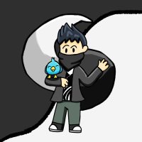 CXhris ☄️ (@cxhris_james) 's Twitter Profile