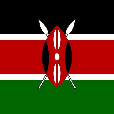 Hookupescorts's profile picture. #HookUp is the Leading #PREMIUM #Escorts directory in #Kenya.The perfect mix of luxury and companionship that you’ve been longing for.
https://t.co/Di7hlu9gJ7