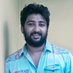 Ruban Thomas (@rubanthomas149) Twitter profile photo Ruban Thomas (@rubanthomas149) Twitter profile photo