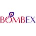Bombex Nick (@nbombex) Twitter profile photo Bombex Nick (@nbombex) Twitter profile photo