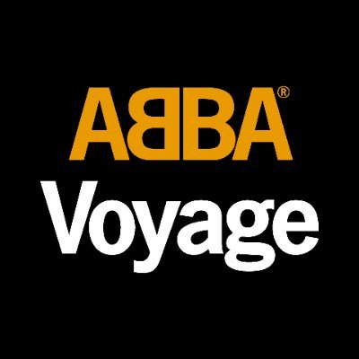 Experience a concert like no other – #ABBAVoyage. Only at the ABBA Arena, London.