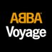 ABBA Voyage (@ABBAVoyage) Twitter profile photo
