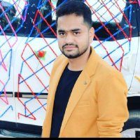 Rakesh saini 💯(@Rakesh461998) 's Twitter Profile Photo