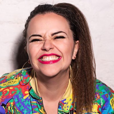 leahsaxetc's profile picture. musician. jesus follower. sax keys bvs etc. london. co-host @delightpodcast come say hi! though insta is where i’m at ⬇️⬇️⬇️⬇️⬇️⬇️⬇️