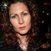 Heidi Marais (@heidi_marais) 's Twitter Profile Photo Heidi Marais (@heidi_marais) 's Twitter Profile Photo
