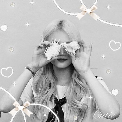 𓊪̵̵ˑ͙ ♡ ♡ 𐬹kim hyerim , cho haeun 𓈒 ✿ ꙳𓈒