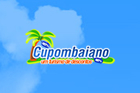 cupombaiano's profile picture. Somos um portal de compras coletivas voltado para a oferta de serviços turísticos na Bahia. Oferecemos as melhores opções de hotéis, restaurantes e mto mais!