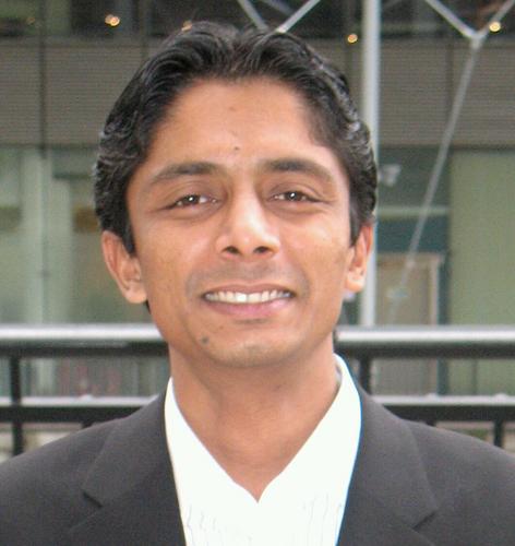 abrahamkakks's profile picture. 