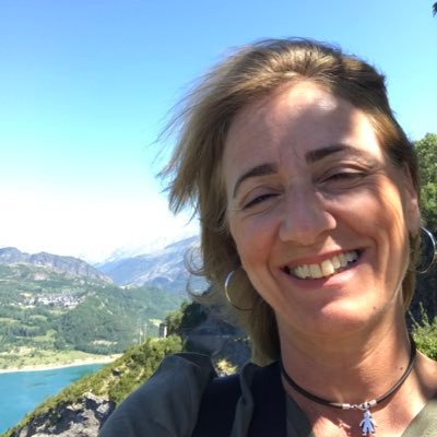 charokala05's profile picture. 