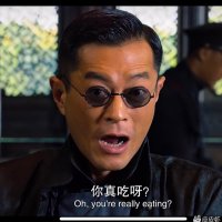 表情包 (@congcongluguo) 's Twitter Profile Photo