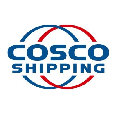 The main businesses of COSCO SHIPPING(Hong Kong) include shipping services, expressways, information technology, industrial manufacturing, freight services, etc