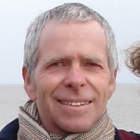 Jivan (@jivan52) 's Twitter Profile