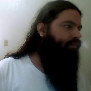 Cabeçudo Desmioladoさんのプロフィール画像