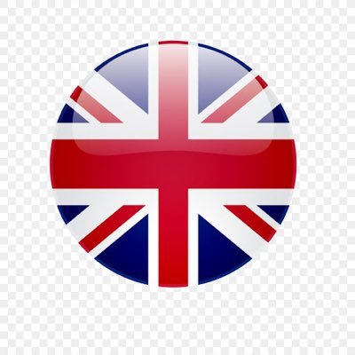 🇬🇧🇮🇱🇺🇦 GB news no D Ms please turn back the boats supporter of Ukraine and Israel I follow https://t.co/j4S9RVUKsR considered right wing https://t.co/Op6HbhjpUd reform
