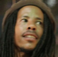 #Artist, #Musician and #Author for the #Mindful, #Spirit filled Creation of #Love #Consciousness. #teamfollowback #teamretweet - https://t.co/oJ64SBgUHr