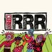 Radiotherapy On Triple R (@_radiotherapy_) Twitter profile photo Radiotherapy On Triple R (@_radiotherapy_) Twitter profile photo