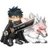 MaekarM's profile image