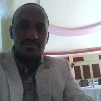 Osman S. (@osman_sora) 's Twitter Profile