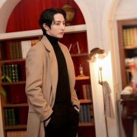 Aethelred Cairo (@lexsxxhxxk) 's Twitter Profile