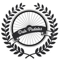 Dale pedales (@dalepedales) 's Twitter Profile