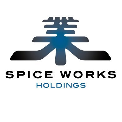 約50業態からなるオリジナル飲食店舗を100店舗展開している会社で広報してます。今後は、お店のお得情報から新店情報、オススメメニューなどをつぶやきます。少しスパイシーな内容の身内ネタも。。。