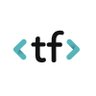 teraflow_ai's profile picture. Accelerate AI & Digital 

• Data Engineering  • Machine Learning Engineering • Software Engineering

Accelerate today: https://t.co/AufE4tAPg8

#AI #SouthAfrica #UK