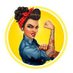 Rebecca (@sensyjager) Twitter profile photo Rebecca (@sensyjager) Twitter profile photo