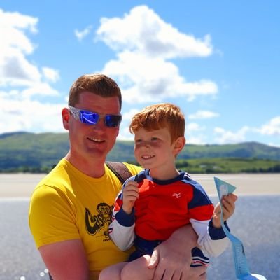 urwindayfis's profile picture. F1 follower, McLarens my team. Homebrewer