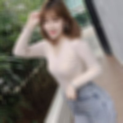 23歳👀事務員🙏