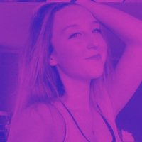 Kittyy_Kat_ (@kittyykat5) 's Twitter Profile