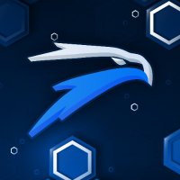 Flappybot (@flappybotaio) 's Twitter Profile Photo